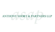 Anthony Short and Partners Architects