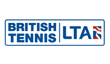 British Tennis