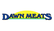 Dawn Meats