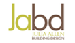 Julia Allen Building Design