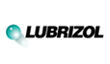 Lubrizol