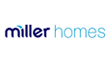 Miller Homes