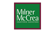 Milner McCrea