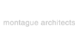 Montague Architects