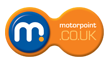 Motorpoint