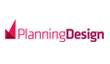 Planning Design