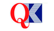 QK