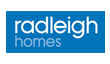 Radleigh Homes