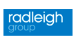 Radleigh Group