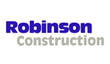 Robinson Construction