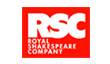 RSC