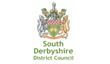 South Derbyshire District Council