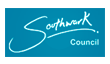 Southwork Council