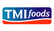 TMI Foods