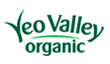 Yeo Valley Organic