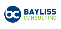 Bayliss Consulting